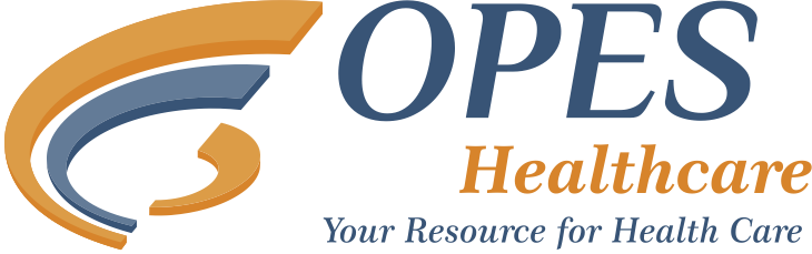Opes Healthcare